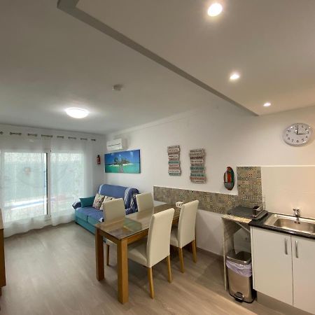 Apartmán Marilyn Roses Exteriér fotografie