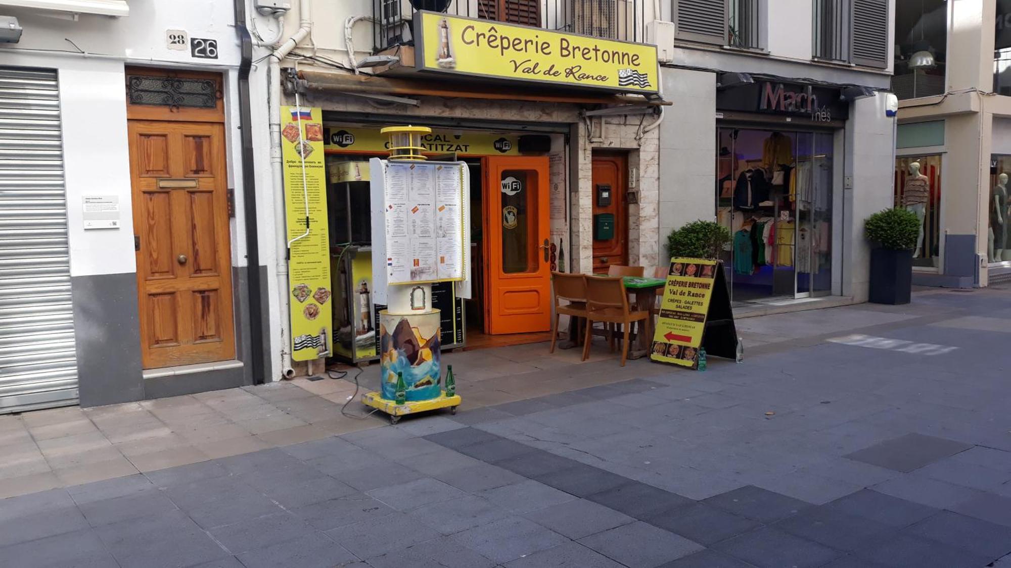 Apartmán Marilyn Roses Exteriér fotografie